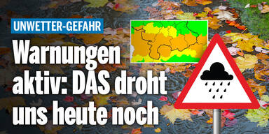 Unwetter_Konsole.jpg
