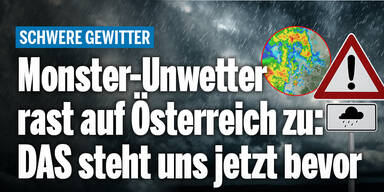 Unwetter_Konsole_NEU.jpg