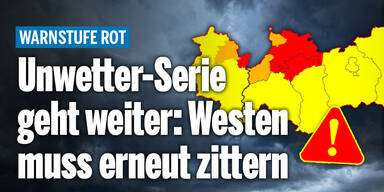 Unwetter_Konsole_V2.jpg