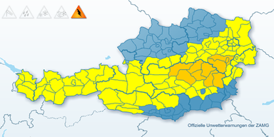 Unwetter_Warnung.png