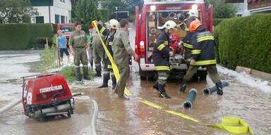 Unwetter_dias1.jpg