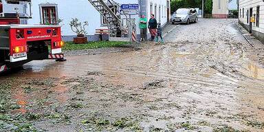 Unwetter_dias1.jpg