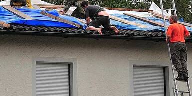 Unwetter_dias3.jpg