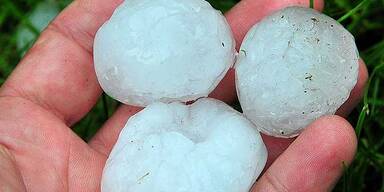 Unwetter_dias4.jpg