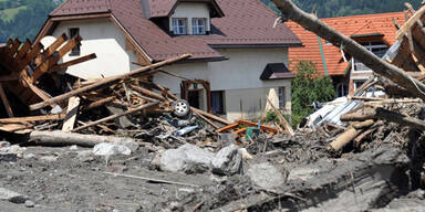 Unwetter