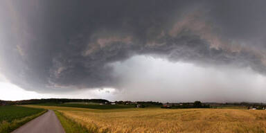 Unwetter_karl_wiedenhofer.jpg