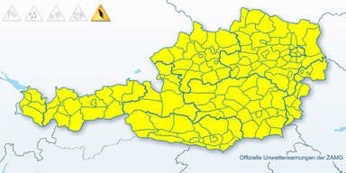 Unwetter_warnung.jpg