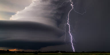 Unwetterchaos_Header.jpg