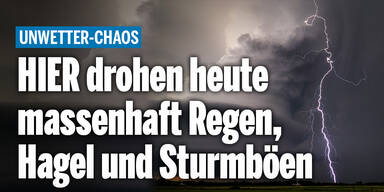 Unwetterchaos_Konsole.jpg