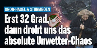 Unwetterchaos_Konsole_V2.jpg