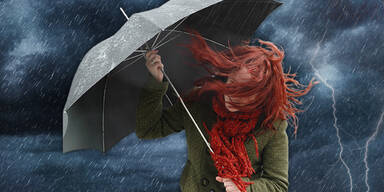 Unwettergefahr_Header.jpg
