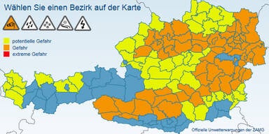 Unwetterkarte2015