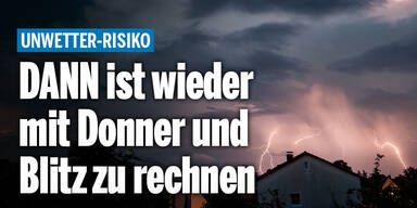 Unwetterrisiko_Konsole.jpg