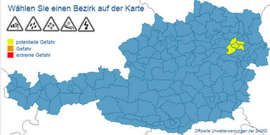 Unwetterwarnung.jpg