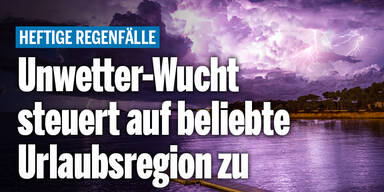Urlaubsregion_Konsole.jpg