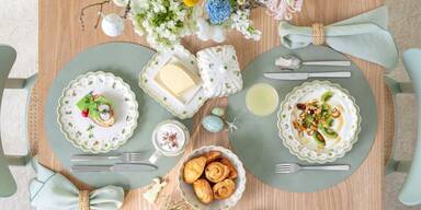 Ostern steht vor der Tür: So beliebt ist der Karfreitagsfisch bei den Österreichern 