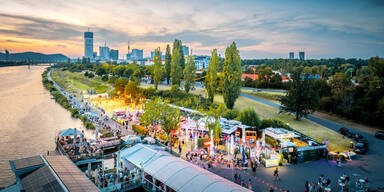 VCBC_Drohnenfoto.jpg