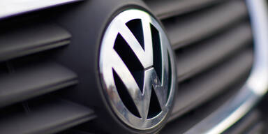 VW_Header.jpg
