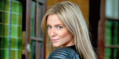 Abrechnung mit GZSZ: Valentina Pahde packt über Kollegen aus!