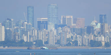 Vancouver.jpg