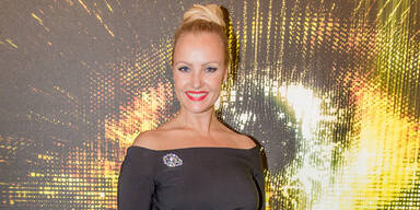 Glatteis-Unfall: Ex-ORF-Star Verena Scheitz muss Termine absagen!