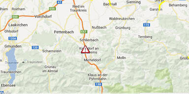 Verkehr.jpg