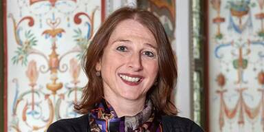 Nach Mobbing-Vorwurf: Ambras-Chefin kontert KHM-Spitze