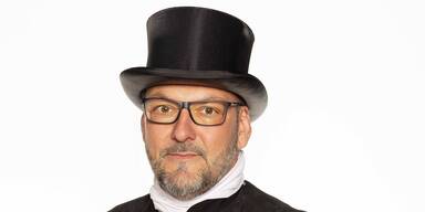 Vetiska Matthias@Michaela Pichler.jpg