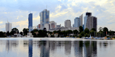 Vienna-Internation-Centre-Titel-Getty.gif