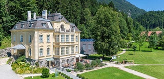 Villa Sonnwend_Sommer2020