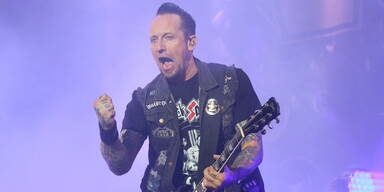 Volbeat IMG_0308.jpg