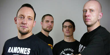 Volbeat.jpg
