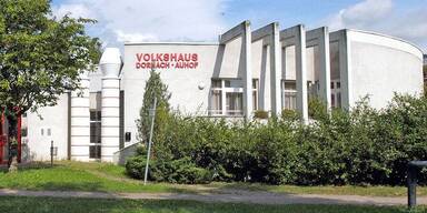 Linzer Volkshäuser: 2026 kommt stadtweite Online-Buchung 