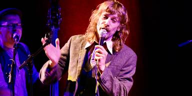 FM4-Geburtstagsfest: DAS ist das hochkarätige Line-Up