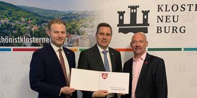 Voranschlag 2026 (c) Stadt Klosterneuburg.jpg