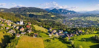 ÖH_Vorarlberg_Okt21