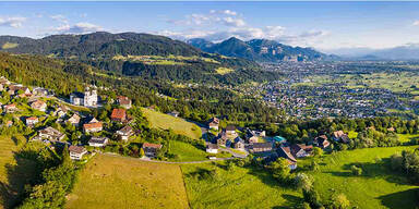 ÖH_Vorarlberg_Okt21