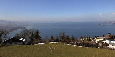 Vorarlberg.jpg