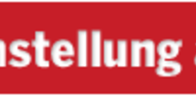 Voting_Zeitumstellung.png