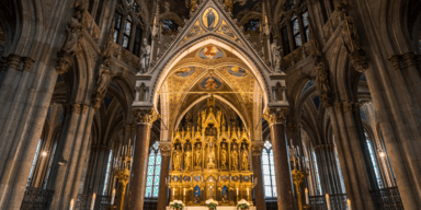 Votivkirche-Innen-Getty-620620.gif