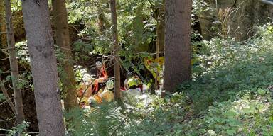 Brixen im Thale