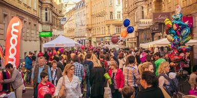 Währinger Straßenfest.jpg