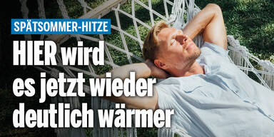 Wärmer_Konsole.jpg