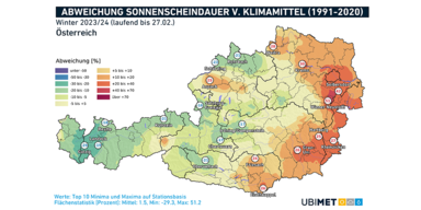 Wärmster_Winter_Bild3_Sonnenscheindauer.png