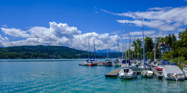 Wörthersee.jpg