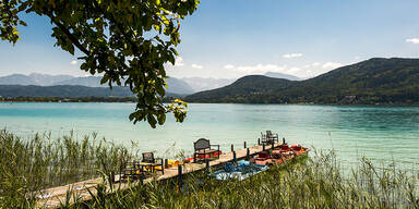 Wörthersee_Bild2.jpg