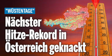 Wüstentage_Konsole.jpg