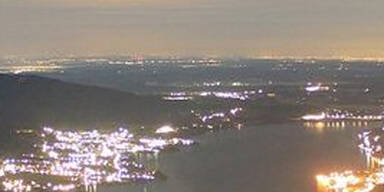 WEbcam_bayern.jpg