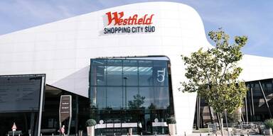 WEstfield SCS.jpg