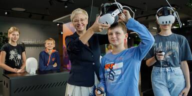 WKOÖ-Präsidentin Doris Hummer.jpg